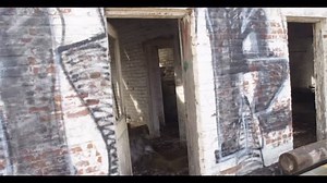 4.1K views · 307 reactions | A song about recovering from addiction  | FiveNine Jayy | Facebook