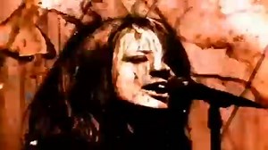 Garbage - Stupid Girl