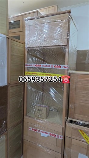 17K views · 166 reactions | https://maps.app.goo.gl/zxAiWvT4Wi7gSsQf6 | RB meuble douera | Facebook