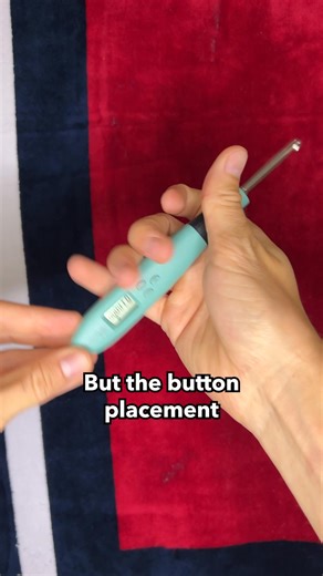 ‼️Crochet hook evolution😍 👉https://everything-crochet.com/products/vintage-crochet | Everything Crochet