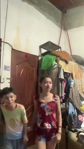 day 1 !! 1vs3 sama keponakan - viral tiktok #1vs3 #tiktokviral #nopw #viral