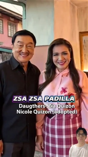 Dolphy Through the Years: The Women Who Were Part of His Life and the Mothers of His Children