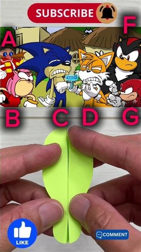 Guess AMY IN LOVE SONIC SHADOW?#sonic #sonicexe #sonicthehedgehog#shadow #shorts #test #challenge