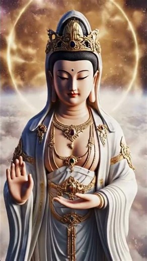 Tại Sao Chùa Hương Có Ý Nghĩa Tâm Linh Sâu Sắc #phatphap #chuahuong