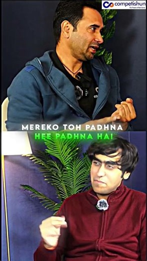 Can Online Coaching Really Produce Top 5000 JEE Ranks? 🤯 Truth Revealed!
