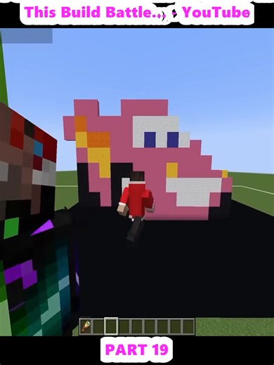 I Cheated With REALISTIC BUILD In This Build Battle... - YouTube (19)