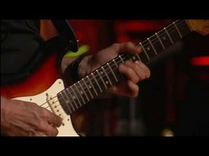 Steve Miller Band Live From Chicago Living In The USA