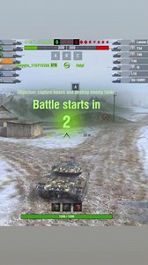 T49🔥🔥🔥 World of Tanks Blitz | Kurdish storm