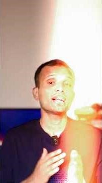 Typing code is slowly becoming optional.