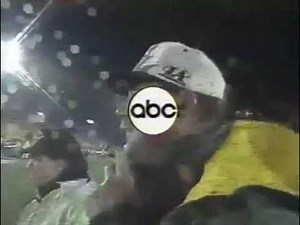 ABC Sports outro 1994