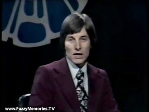 WLS Channel 7 - FBI Bulletin, Reflections & Station Sign-Off (1979)