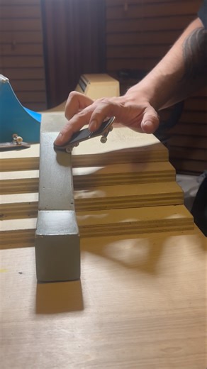 You get what you pay for? #fingerboard #fingerboarding #techdeck #fingerboardsetup