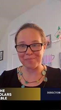 Unlock Your Future in Public Health: Get a Johns Hopkins MPH Scholarship!