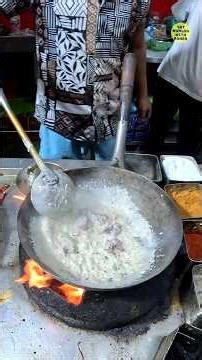 ₹250/2.7$ Japan Chicken 🐔⚪. #shorts #shortsvideo