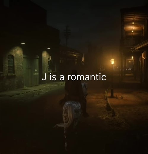 Lana Del Rey's Hundred Dollar Bill: A Deep Dive