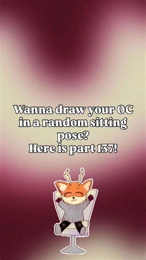 Bunbun Arts on Instagram: "✨🍏Sitting Pose Reference Photos🍏✨ ♥ ♥ NOTE: Hello everyone! This is part 137 to random reference photos I find in Pinterest and I share them over here on instagram to help any artist who needs a reference photo! This time around I did closing with a sitting reference poses I find on Pinterest to share to all of you! I hope you enjoy them and it inspires you to draw! ♥ ♥ #referenceposes #artrefence #artreel #artistsoninstagram #artistreels #pinterestreferencephoto #ar