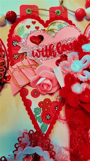 Project Share + GIVEAWAY!