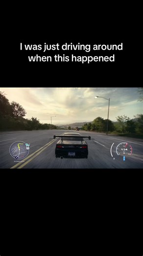 Crazy drift #nfsheat #nfs | nfs: heat