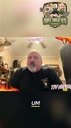 Serving the 101st Airborne Leadership Lessons Learned