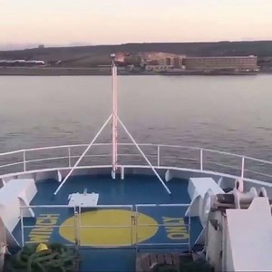 20K views · 1.6K reactions | De Gozo à Malte, il n’y a (presque) qu’un pas !  Comptez 30 minutes de navette pour faire la traversée, et profiter du paysage  | Visit Malta | Facebook