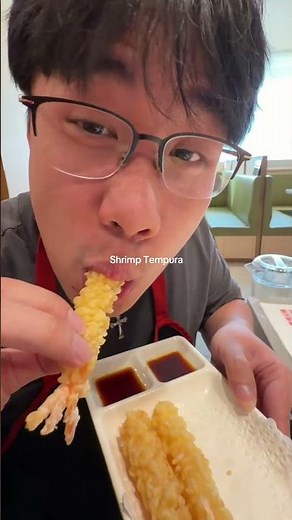 Haidilao’s New AYCE called “Hot Pot Your Way”