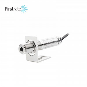 [Hot Item] FST600-400A IR Non-Contact Temperature Smart Sensor Far Infrared Thermometer