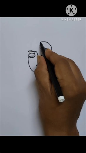 181 reactions · 77 comments | Continuous one line drawing of a sleeping woman #fypシ゚viral #everyonefollowers #fb #hilights #artist #artwork #art #drawing #Amazing #reelschallenge l | Raju Saha | Facebook