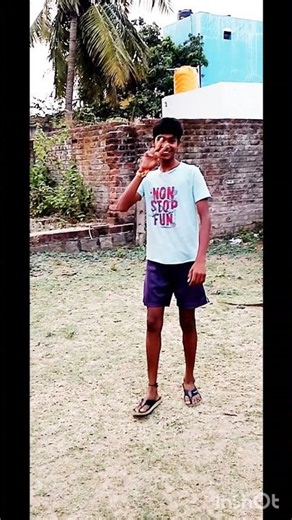 pullingo dance songs tamil 📈💯🫂💥💥💥💥🚨🚓📈 #dance #love