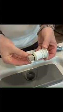 Bullfrog A Select waterfall fall cleaning instructional video