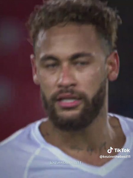 Neymar Jr vs Galatasaray Highlights (19-20)