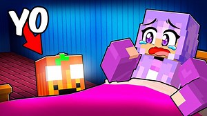 47K views · 1.9K reactions | Usé COMANDOS de ADMINISTRADOR Para ASUSTAR a Mis Amigos en Minecraft! #games #gamer #gaming #Comandos #Administrador #asustar #minecraft | Jardre Fb gamer | Facebook