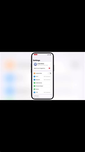 #roblox #robloxexecutor #deltaexecutor #deltaexecutormobile In This Video We Will Learn How To Fix Unable To Install Delta Executor Error, And Get Delta Executor Running On iOS Device. Delta Executor Official Website : https://delta-executor.com/ ByPass Delta Executor Key : https://keybypass.net/ Roblox Roblox Executor Delta Executor Direct Install Delta Executor Time Stamp 0:00 Intro 0:25 Direct Install 1:00 Setup 1:19 Sign In 1:35 Outro Disclaimer : This video is for educational and informatio