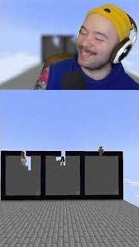 First To Find The Diamond Wins $1000 #minecraft #minecraftshorts