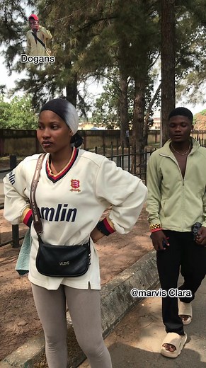 Understanding the Romantic Shy Guy in Relationships