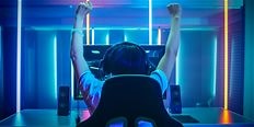 Alienware Game Arena a soutěže o hodnotné ceny | Alza.cz