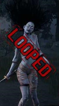 How To Loop The Spirit | DBD Guide