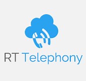 RT Telephony