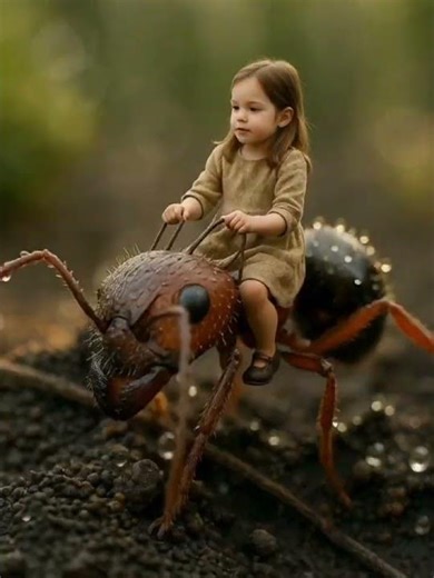 AI Power | Future Tech | Mind Blowing #shorts #trending #viral #new #ai