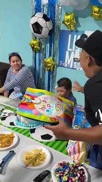 "Birthday Cake to the FACE! 😂 Funniest Birthday Moments Ever!"