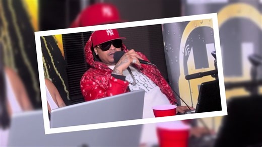 Full episode on YouTube channel😂😂 Go subscribe to our YouTube channel now. Also turn on your notification bell 🔔 so you receive alerts as soon as new episodes drop. Welcome to Rap City Atl. Get ready for unfiltered conversations and unapologetic honesty on Rap City ATL. We’re fun, energetic, and informative, tackling topics with raw and real answers. Don’t expect sugarcoated opinions here. We’re keeping it real, no matter what. Tune in for a podcast that’s unafraid to speak its mind. Show Hos