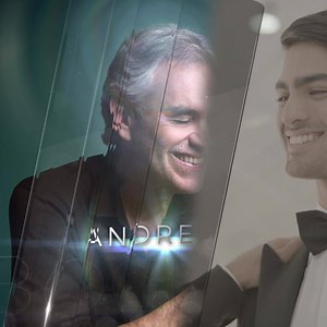 An album of brand new music featuring the hottest musical stars on the planet. We are delighted that Si is out now 🎶 https://AndreaBocelli.lnk.to/SiAlbum9J | Andrea Bocelli