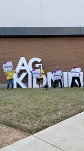 56 reactions | Conference check in is open tonight from 4-8! Come get your conference tshirt, nametag, bag, and connect with our team! | Assemblies of God Kidmin | Facebook