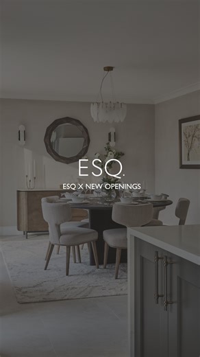 New Openings Rochester on Instagram: "Orchard View is a new residential development by the award-winning developer, @EsquireDevelopments, located just outside Rochester at View Road, Cliffe Woods, ME3 8JQ. With over 50% of homes already sold, Orchard View is a collection of 93 luxury family properties, offering a mix of three-, four- and five-bedroom homes, alongside Later Lifestyle Living properties, including two to three-bedroom homes and bungalows for the over-55s. Designed for modern villag