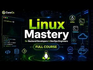 What is Linux Kernel?