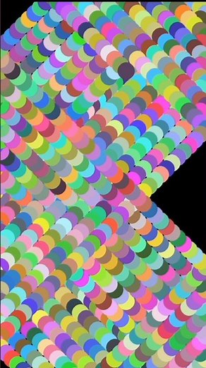 Step By Step Tutorial Of Pygame Library In Python #coding #pythonic #pythontutorial #python