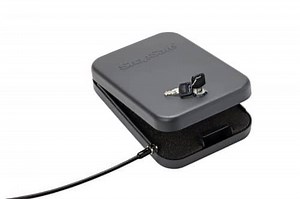 Car Gun Safe Buyers Guide - 2024 - Gun News Daily