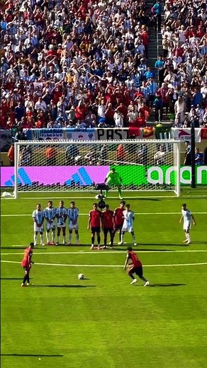 FIFA World Cup 2026 ⚽ Best Goals & Highlights | Amazing Skills, Saves & Match Moments | 4K HD