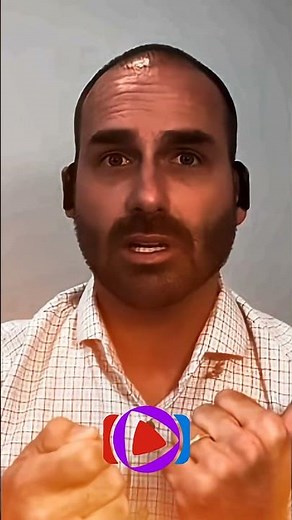 Por que dar ouvidos ao Temer?