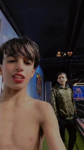 #iraq #mma #muaithai #العراق #ufc #اغاني_ريمكس #مواى_تاى #اغاني_عراقية #اكسبلور #الجنوب