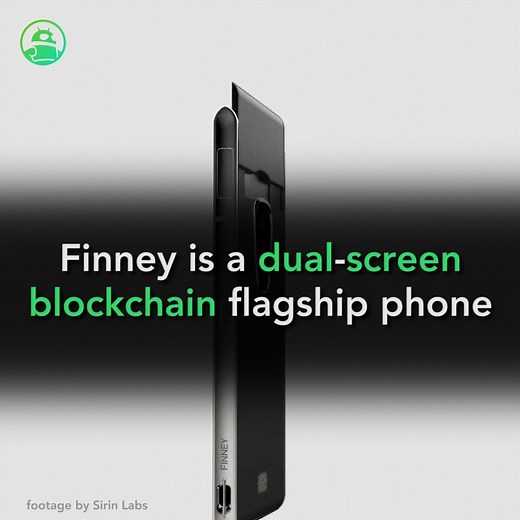 81K views · 699 reactions | Everything you need to know about the...